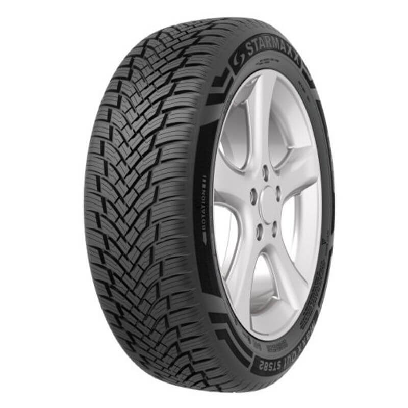 Auto guma 205/55 R16 STARMAXX 91V MAXX OUT ST582 TL