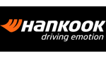 Hankook