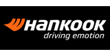Hankook