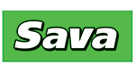 Sava