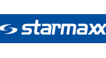Starmaxx