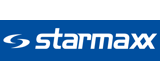 Starmaxx