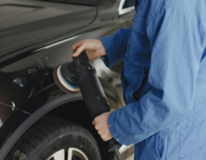 TIM Premium limarske usluge