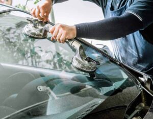 TIM Premium - zamjena auto stakala